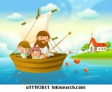 ΣΚΑΦΟΣ-ΒΑΡΚΑ!!!