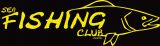 SEA FISHING CLUB crete