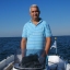 ΒΥΡΩΝ captain8