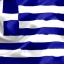 dimitris