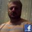 Mattheos Pothoulakis
