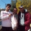 kostas
