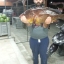 manolis