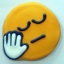 Xristos