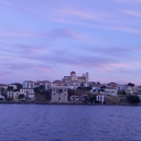ΛΑΖΑΡΟΣ 