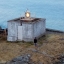 FOTIOS MANTZIOS