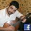 Antonis Gioukakis