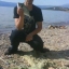 Κωνσταντίνος