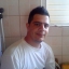 giannis moulakakis