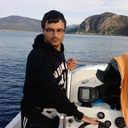 ΛΕΥΤΕΡΗΣ