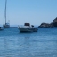 Γιωργος