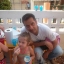 nikos