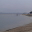 ΓΙΩΡΓΟΣ