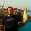 Το Άβαταρ του/της PANAGIOTIS