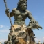 Στεφανος