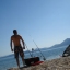 KONSTANTINOS P.