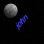 john