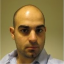 Constantinos Roussou