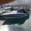 Σπύρος (paspy)