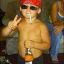 makis_102