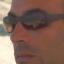 Το Άβαταρ του/της Μανωλης