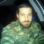 ΕΥΑΓΓΕΛΟΣ