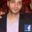 Antonis Fitsios