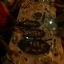 Το Άβαταρ του/της πανοσ
