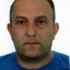 kyriakos