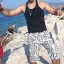 mixalhs
