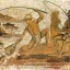 Το Άβαταρ του/της aerassss