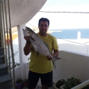 ΠΑΝΑΓΙΩΤΗΣ