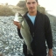 antonis92cy