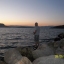 Αποστόλου Μιχαήλ
