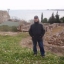 ΣΑΚΗΣ ΓΑΤΣΙΟΣ