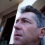 giorgos