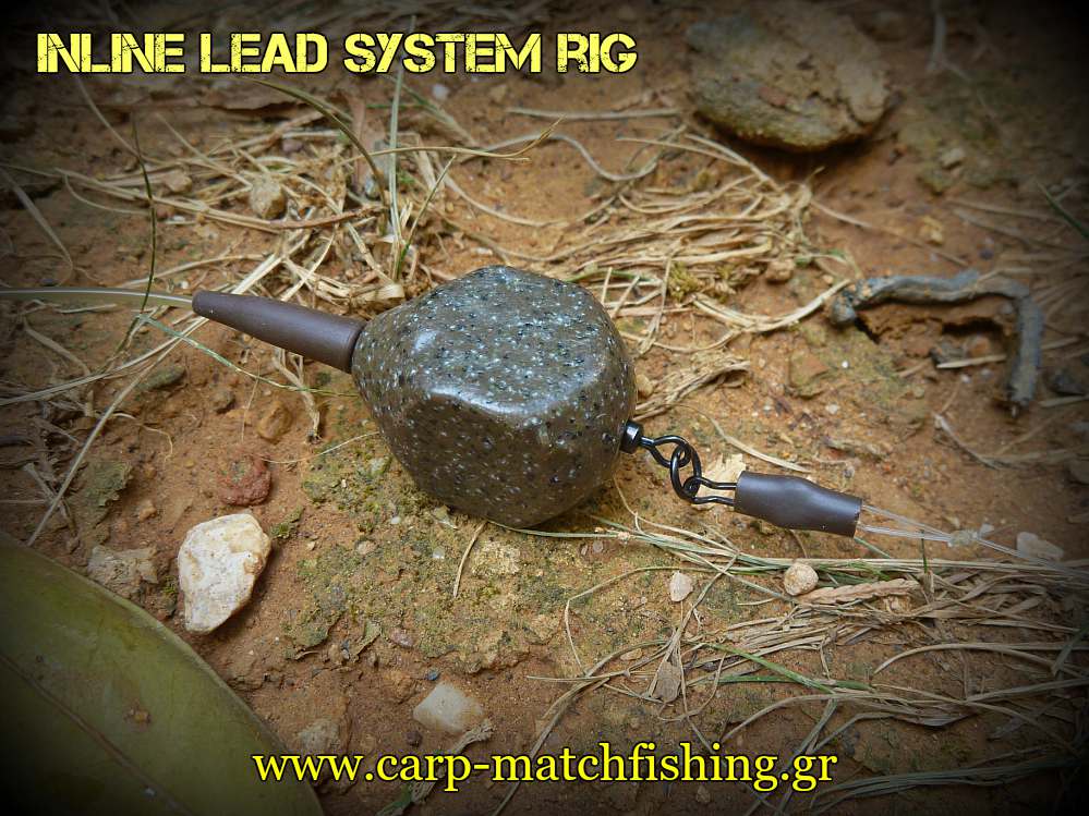 inline-lead-system-carpmatchfishing.jpg