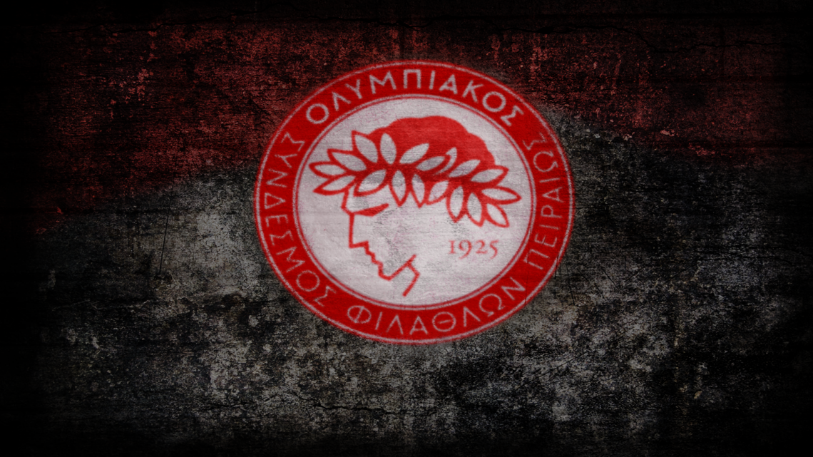 ΟΛΥΜΠΙΑΚΟΣ.Σ.Φ.Π