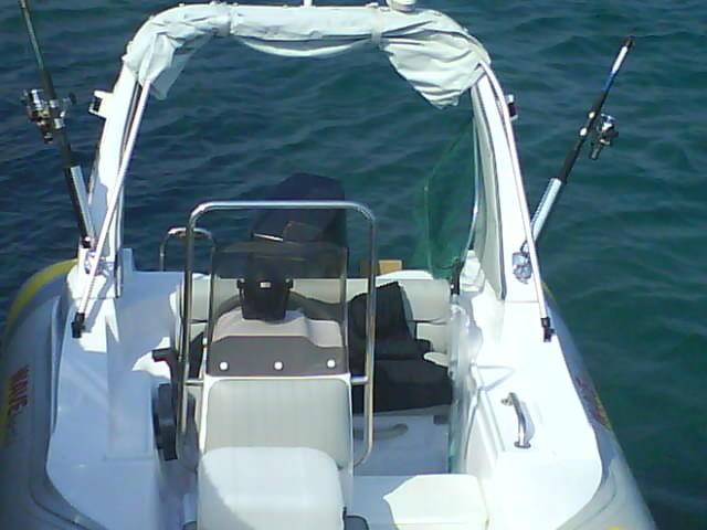 ΣΚΑΦΟΣ-ΒΑΡΚΑ!!!