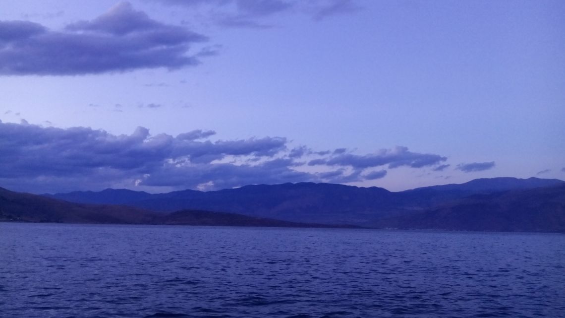 ΛΑΖΑΡΟΣ 