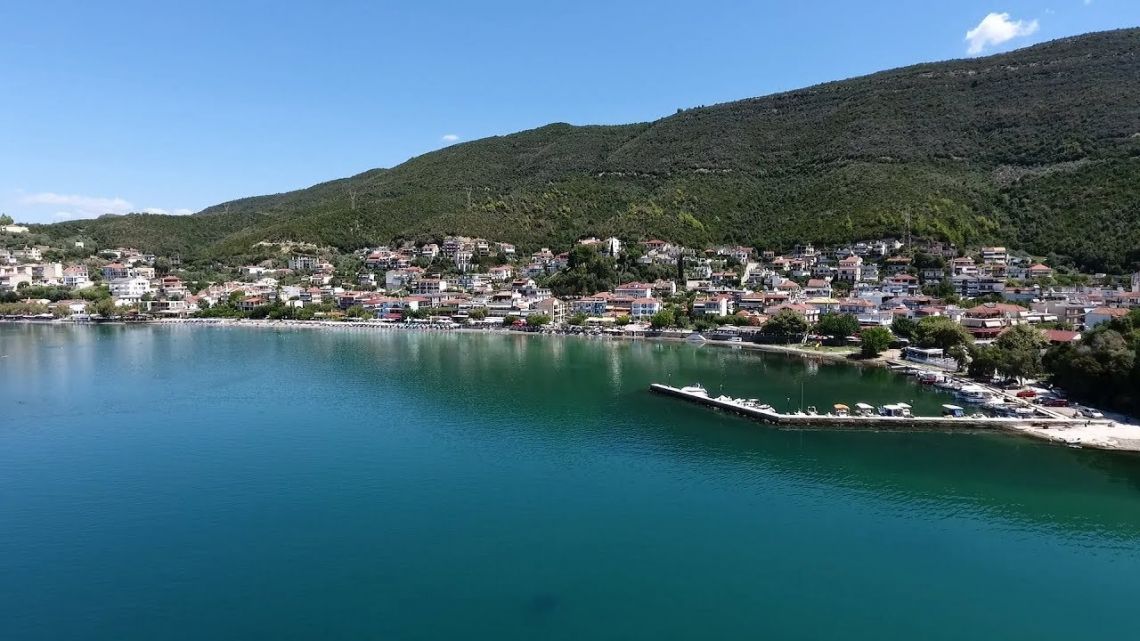panaros