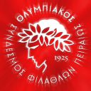 https://www.psarema.gr/images/groupphotos/13/142/thumb_24a7fea60d452ba89bbdca88.jpg