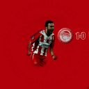 thrilos-alkmaar