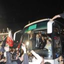 Προπονητικές εγκαταστάσεις του Ρέντη ( 11 )