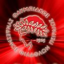 Olympiakos[1]