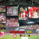 20060219osfp-aek3-0