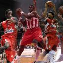 WALLPAPERS new 2010 ( 23 )