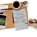 WALLPAPERS new 2010 ( 13 )