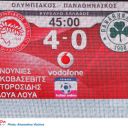 115421-ΟΣΦΠ-ΠΑΟ=4-0