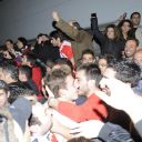 Προπονητικές εγκαταστάσεις του Ρέντη ( 9 )